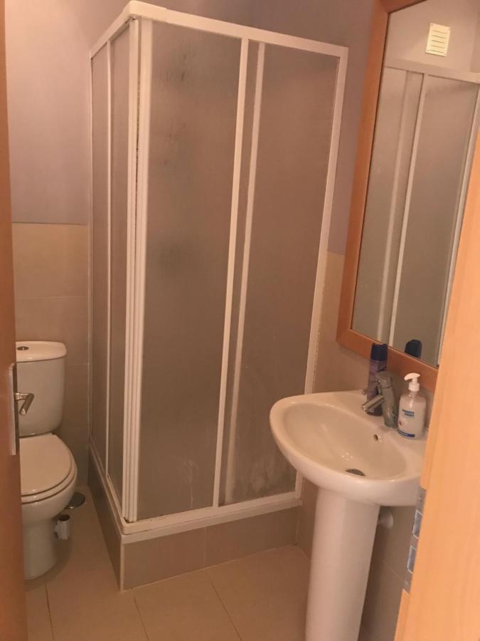 Apartamento Casa Hollands Cabanas De Tavira Exterior foto